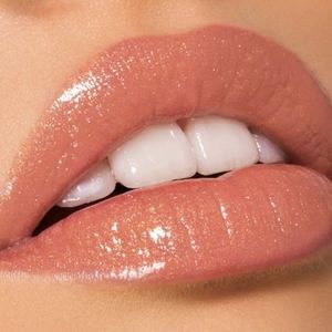 Kylie Cosmetics 💄 SUGAR PLUM gloss